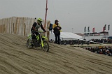 enduropale-2006 (984)